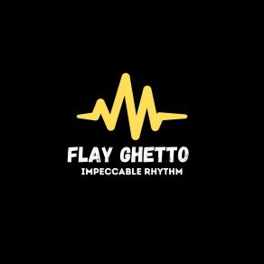 Download track Rhythm 3 Flay Ghetto