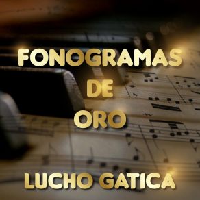 Download track Amor Secreto Lucho Gatica