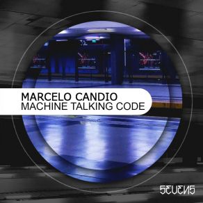 Download track Tegra Marcelo Candio