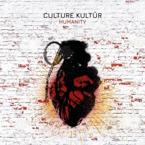 Download track Last Revolution Culture Kultür