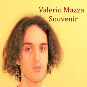 Download track Le Bonheur Quotidien Valerio Mazza