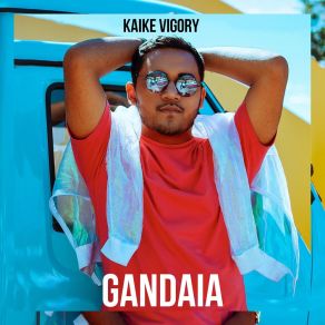 Download track Vai Danada Kaike Vigory