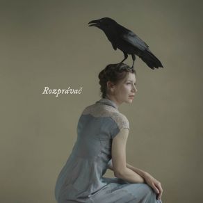 Download track Rozprávač (O Havranovi) Zuzana Smatanova