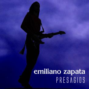 Download track Sin Rumbo Emiliano Zapata