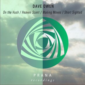 Download track Heaven Scent Dave Owen