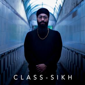 Download track Classsikh Sez On The Beat