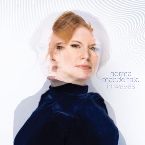 Download track Rescue Mission Norma MacDonald