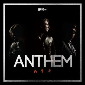 Download track Cut Right Through Me Hanson