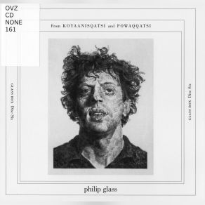 Download track Koyaanisqatsi: Cloudscape Philip Glass