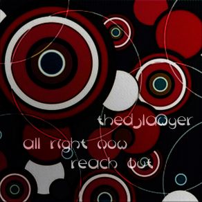 Download track All Right Now (Disco Mix) TheDjLawyer