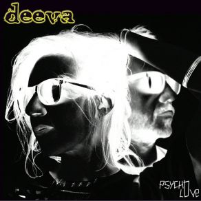 Download track Psycho Love Deeva