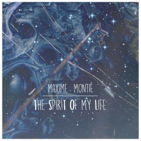 Download track Icy Moon Maxime Montié