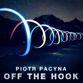 Download track Art Of Science Piotr Pacyna