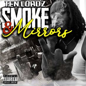 Download track Yellow Tape 10 Loadz