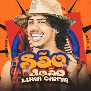 Download track Fogo Sem Fuzil, Esquenta Moreninha Luka Bass