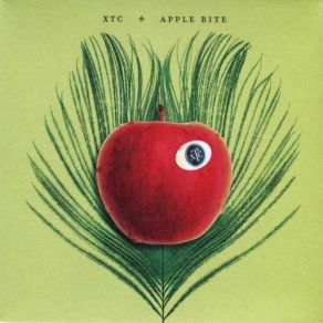 Download track Greenman Xtc