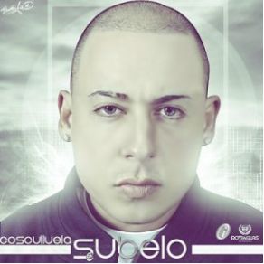 Download track Subelo Cosculluela