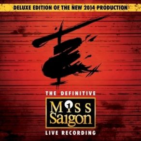 Download track Kim's Nightmare London CowboysHugh Maynard, Eva Noblezada, Alistair Brammer, Kwang-Ho Hong