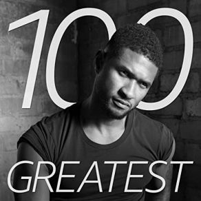 Download track My Boo Usher