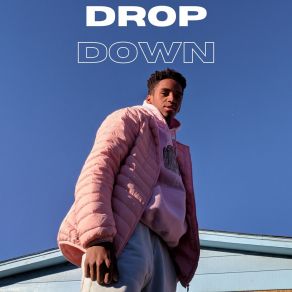 Download track Drop Down Nacim Ladj