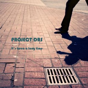 Download track Hope To Merritt Project Drs