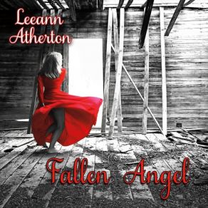 Download track Champagne And Pills LeeAnn Atherton