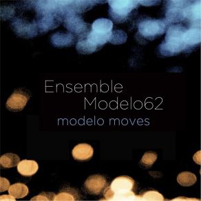 Download track The Inner Sounds Of My Mind Ensemble Modelo62