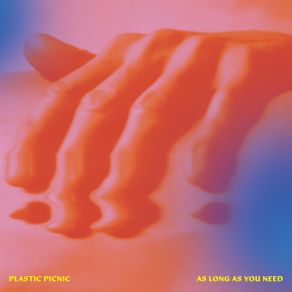 Download track Honey Plastic Picnic