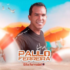 Download track Bate E Volta Paulo Ferreira