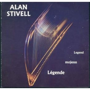 Download track Sawen (La Toussaint) Alan Stivell