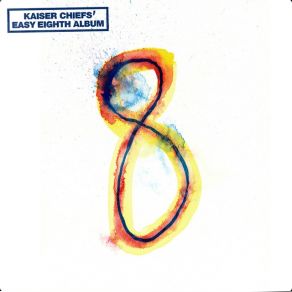 Download track Burning In Flames The Kaiser Chiefs