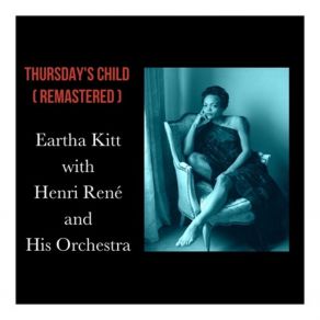 Download track If I Can't Take It With Me (When I Go) Henri René And His Orchestra