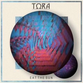 Download track Surround Tora