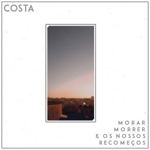 Download track Ocaso Costa