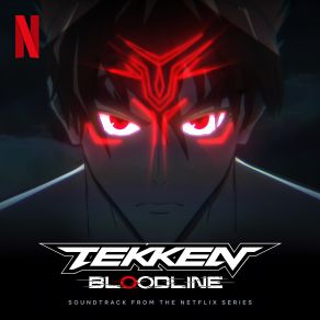 Download track Bloodline (Alternate) Rei Kondoh