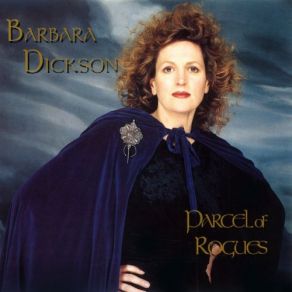 Download track Farewell To Whiskey Barbara Dickson