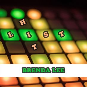 Download track Love You Till I Die Brenda Lee