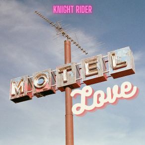 Download track Baby When You Call Me Knight Rider