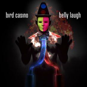 Download track Murder Alley Priest Bird Casino