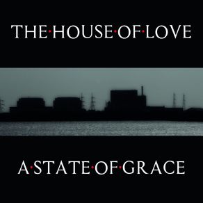 Download track In My Mind The House Of Love