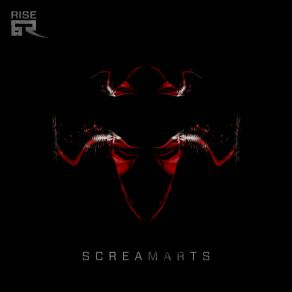 Download track Empath Screamarts