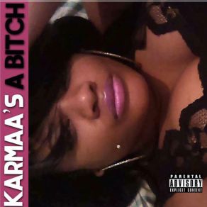 Download track I. D. B. (I'm Dat Bitch) Karmaâ