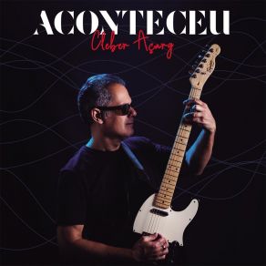 Download track Será Que Cleber Açarg