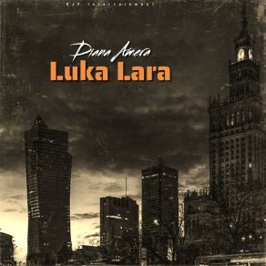 Download track Luka Lara Diana Amera