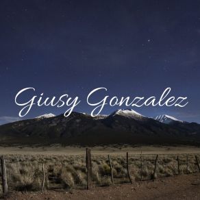 Download track Big Apple Giusy Gonzalez