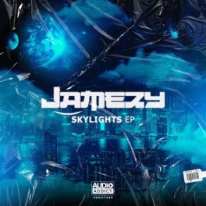 Download track Skylights JAMEZY