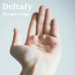 Download track Sign On The Dotted Line Deltafy