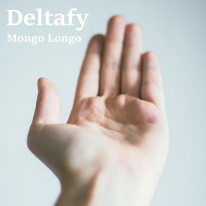 Download track Very Much Misunderstood Deltafy