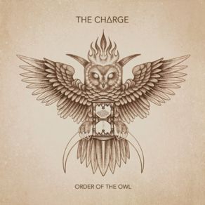 Download track The Rivers Will Return Charge