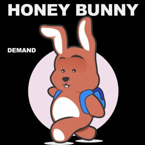 Download track K2 (Original Mix) Honey Bunny